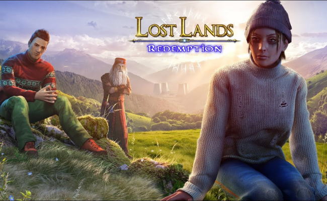 Game-Lost-Lands-8 