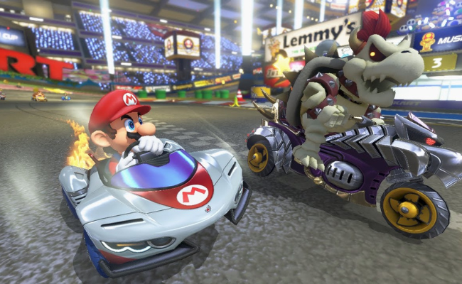Game-Mario-Kart-8-Deluxe 