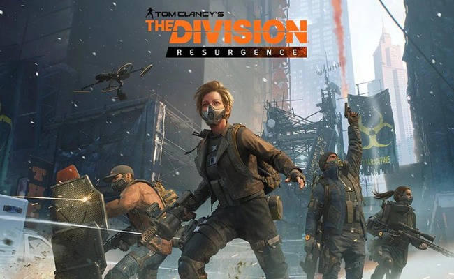 Game-The-Division-2 