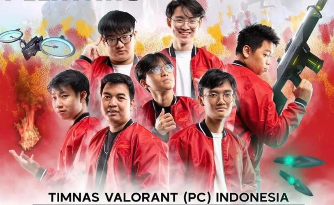 Timnas-Valorant-Indonesia 